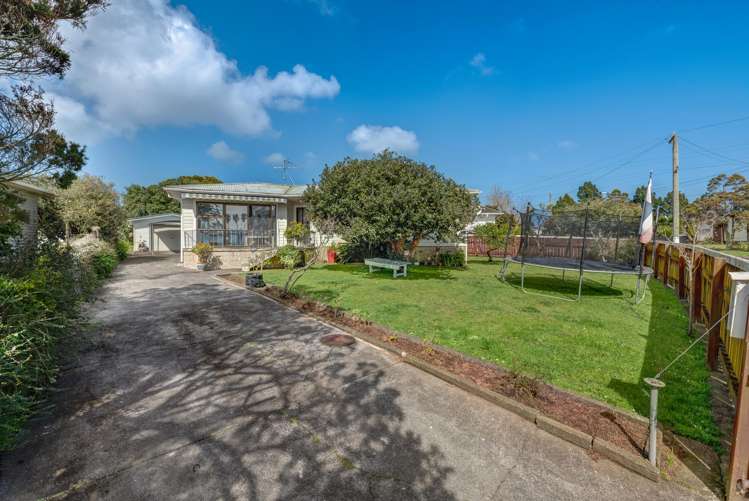 51 Clayton Avenue_1