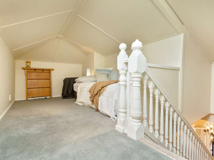 44 Te Mata Road Havelock North_24