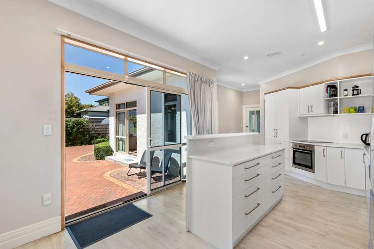 58 Duke Street Gladstone_14