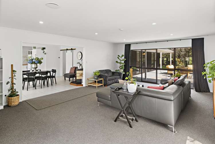 541 Upper Plain Road Upper Plain_17