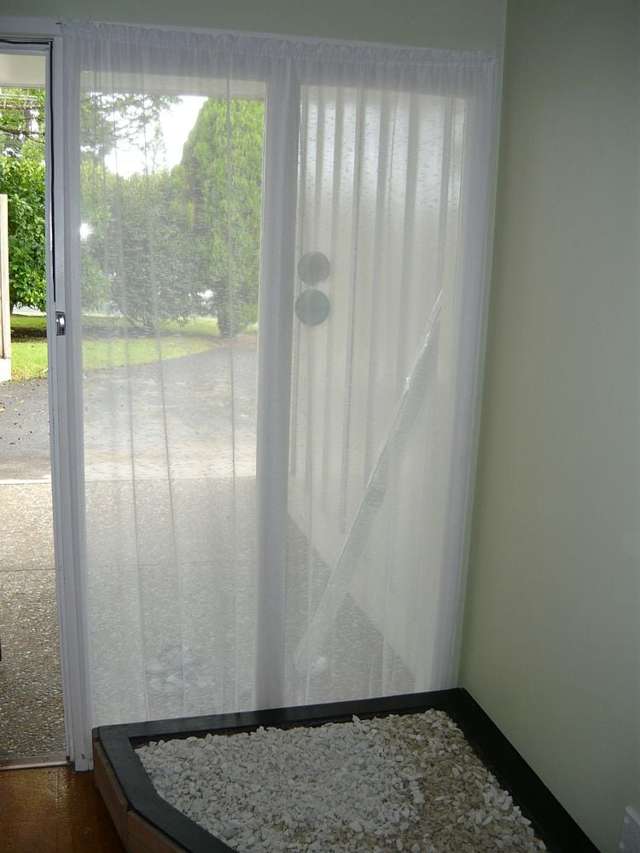 50 Golf Road New Lynn_2