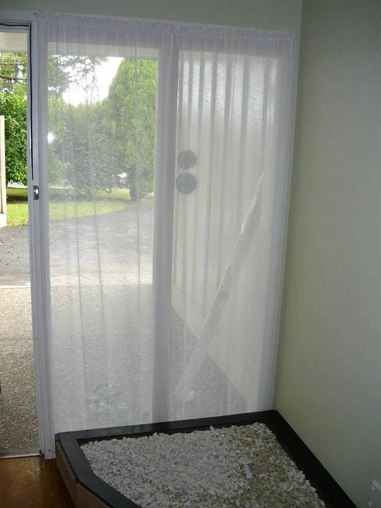 50 Golf Road New Lynn_2