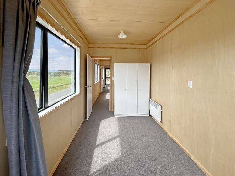 12A Forest Road 1234_4