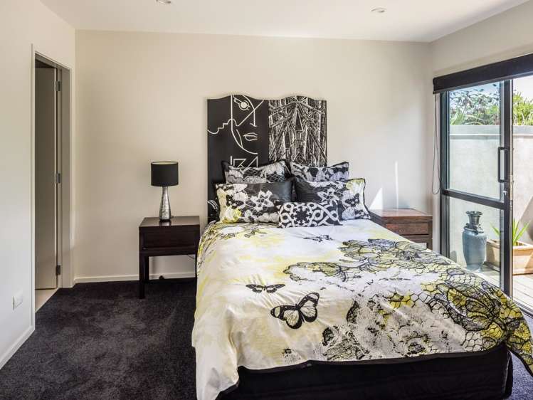 411 Marine Drive Mahina Bay_16