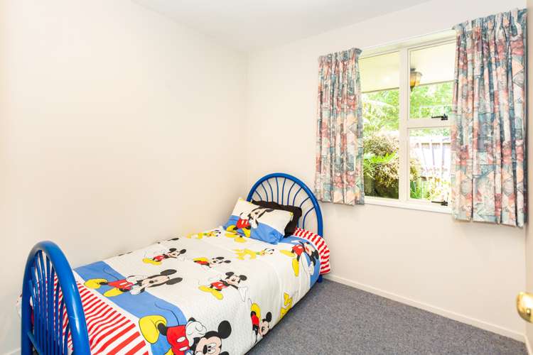 29 William Street Rolleston_14