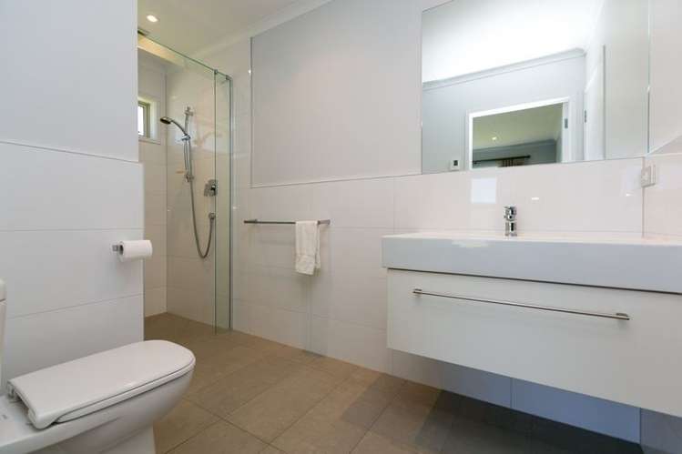 7 Amy Way Bell Block_37