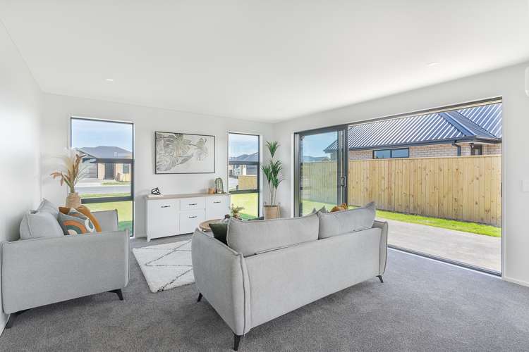 75 Jean Archie Drive Rolleston_7