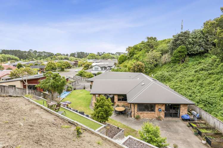 37 Ashleigh Way Waikanae Beach_23