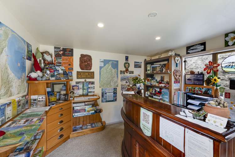 2090 Takaka Valley Highway Takaka_45