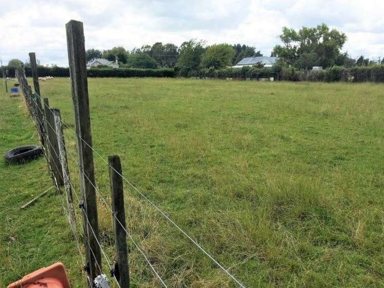 28 Bridger Place Eltham_18