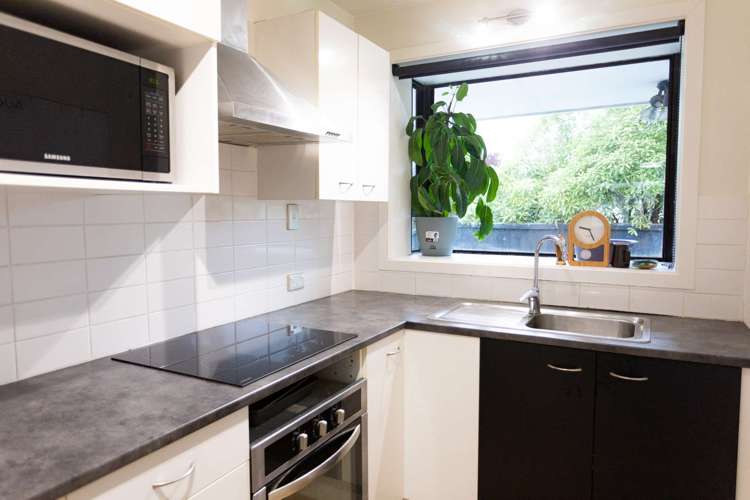 1/185 Queenspark Drive_1