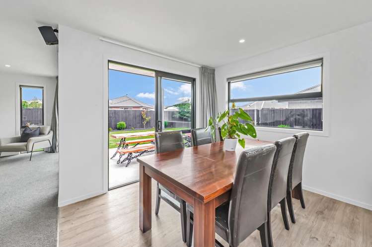 12 Lunn Crescent Leeston_10