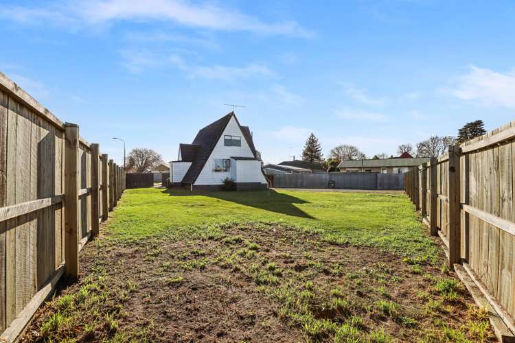 5 Kermode Street Ashburton_32