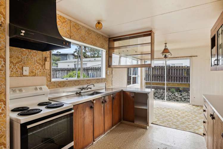 12 Second Avenue Dargaville_11