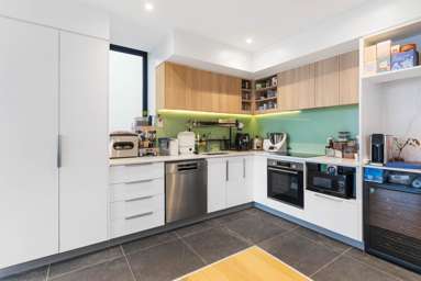 803/1 Buscomb Avenue_4