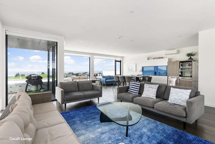 407/1 Cavalli Road Long Bay_8