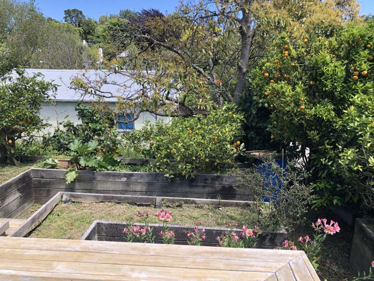 33c Lorna Street Lynmouth_25