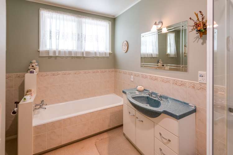 14 Norrie Place Putaruru_7