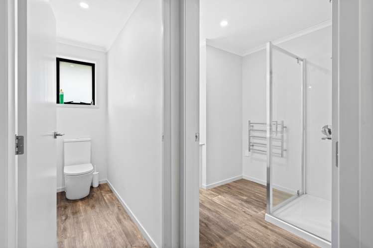 29 Halifax Drive Waipu_20