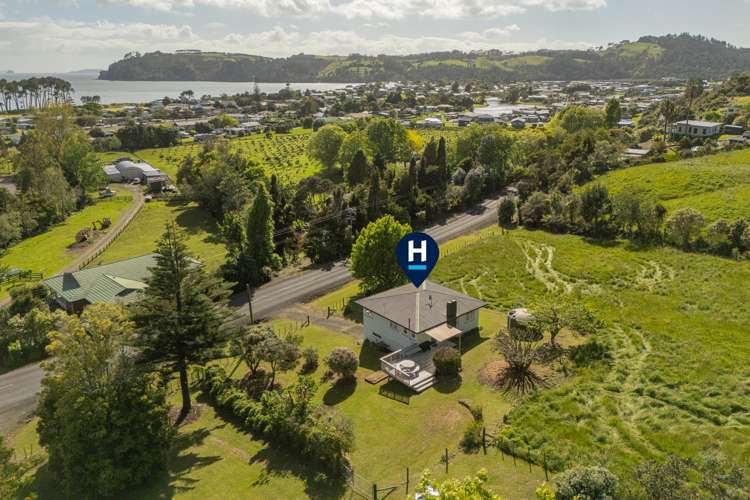 847 Purangi Road Cooks Beach_28