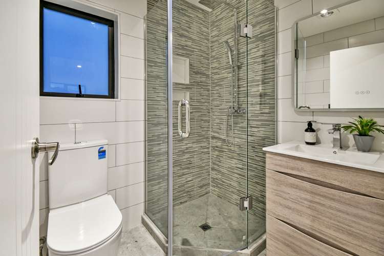 67a Hillside Road Papatoetoe_13