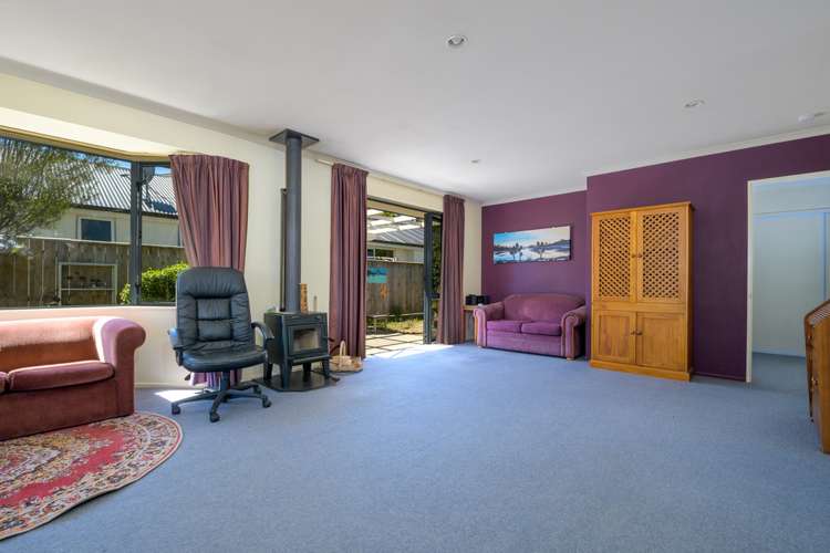 3 Kanuka Place Motueka_12