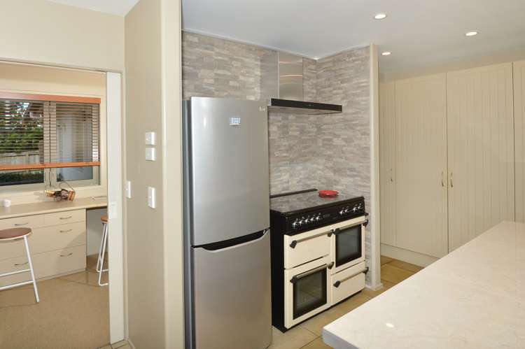 6 Heron Hill Kerikeri_25