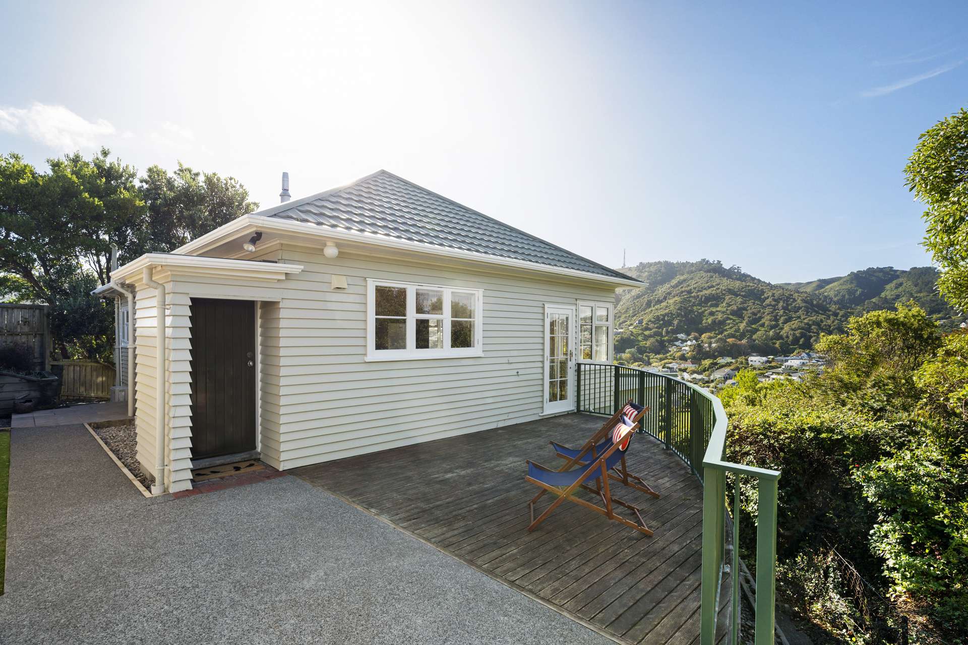 146 Cockayne Road Khandallah_0