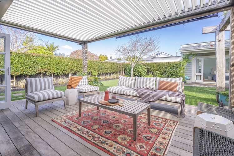 108 Burnley Terrace Sandringham_13