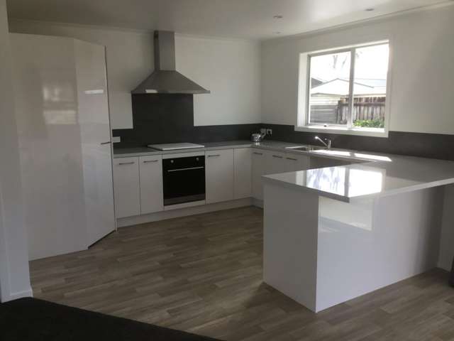 13b Matai Avenue Matamata_2