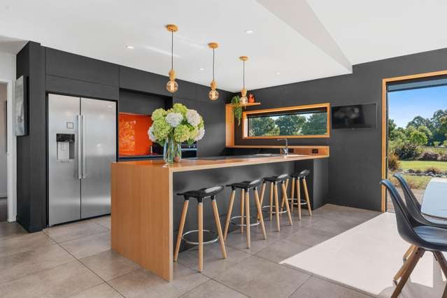 26 Kilmory Lane Masterton_4