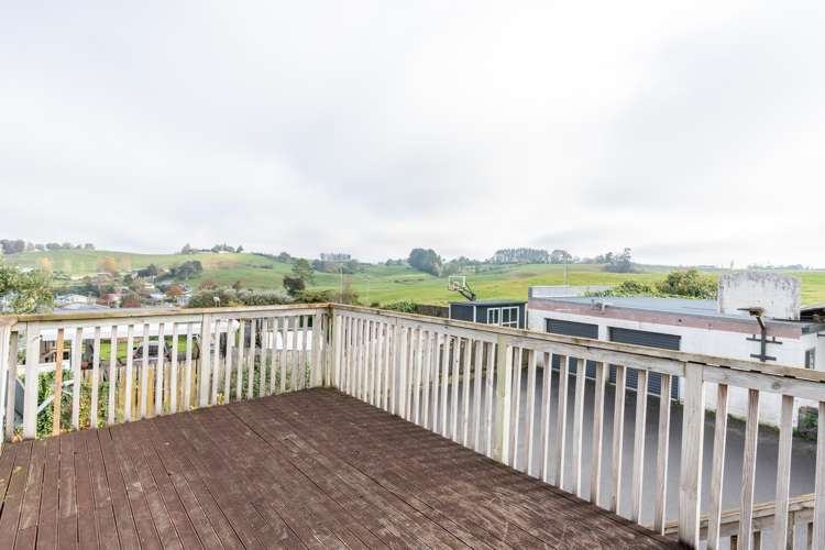 19 Mckay Drive Temple View_19