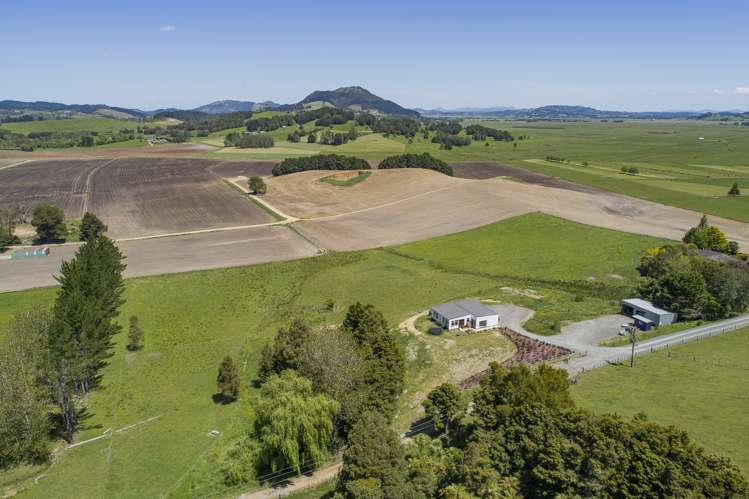 37 Bon Vue Ridge Whakapara_16