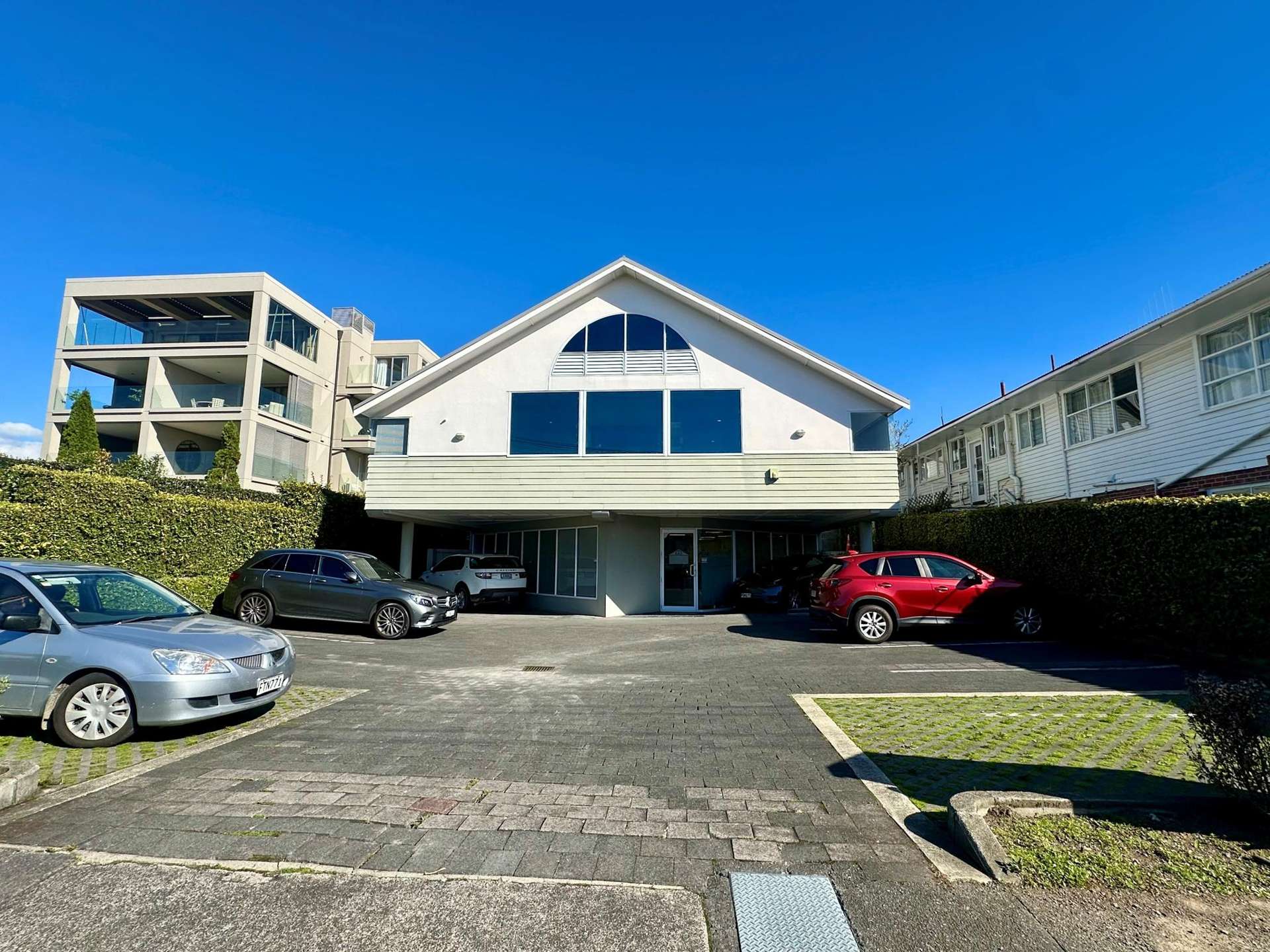 3 Ely Avenue Remuera_0