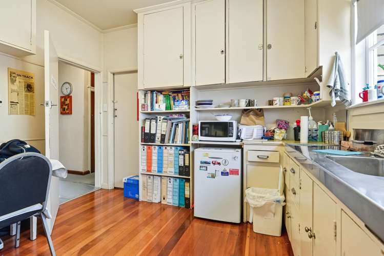 33 Pembroke Street Hamilton Lake_11