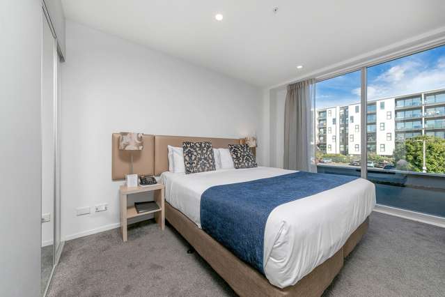 113/9 Kaipiho Lane Albany_3