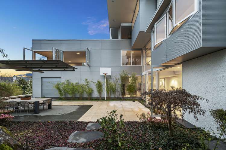 169 Victoria Avenue Remuera_3