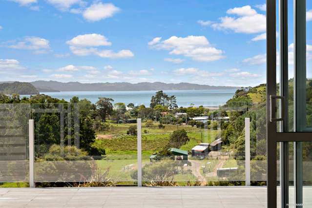 237 Orua Bay Road Manukau Heads_2