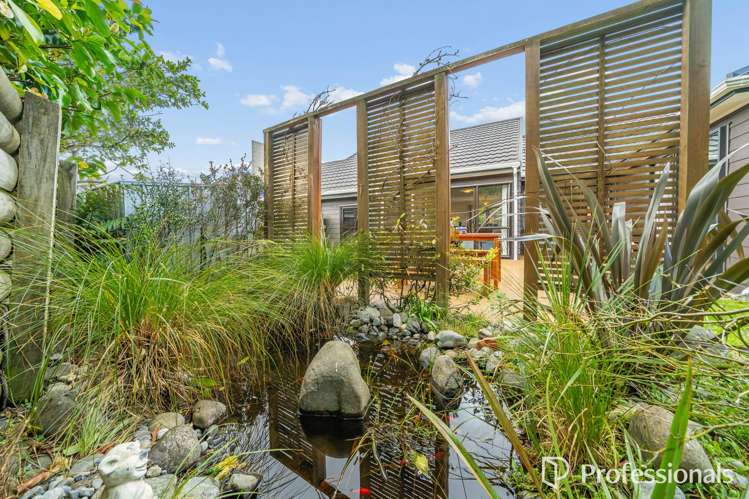 13 Otamarau Grove Maungaraki_25