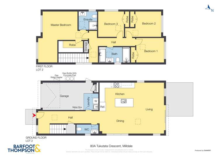 80A Tukutata Crescent_3