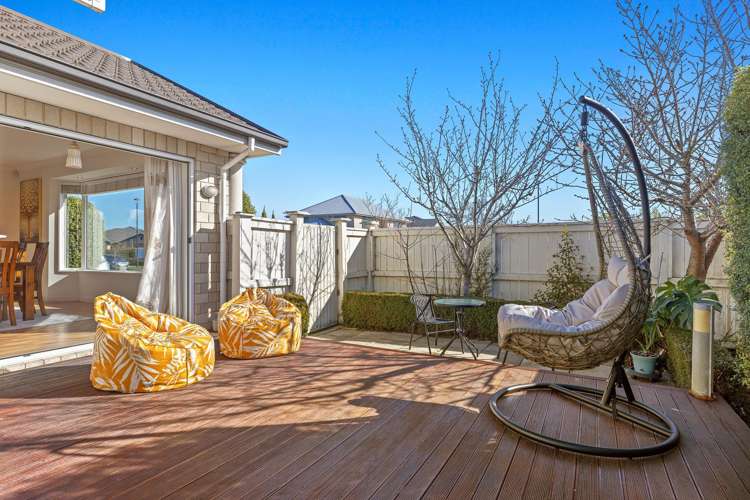 57 Westpark Drive Burnside_12