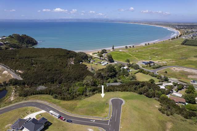 12 Akeake Crescent Karikari Peninsula_1