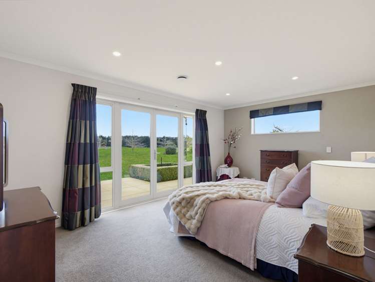 105 Bridge Road Fernside_14