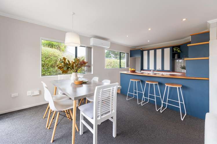 20A Martin Road Paraparaumu Beach_6