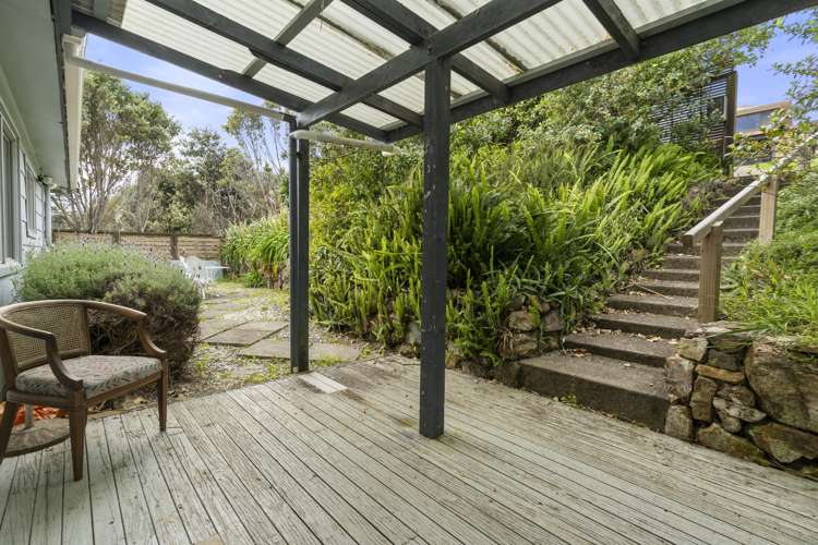 41 Jellicoe Parade Surfdale_11