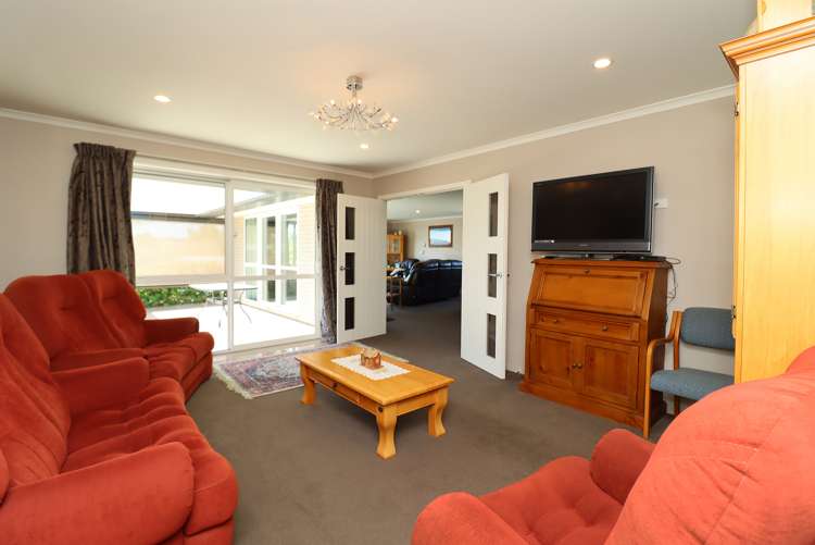 19 Blue Stone Drive Oamaru_7