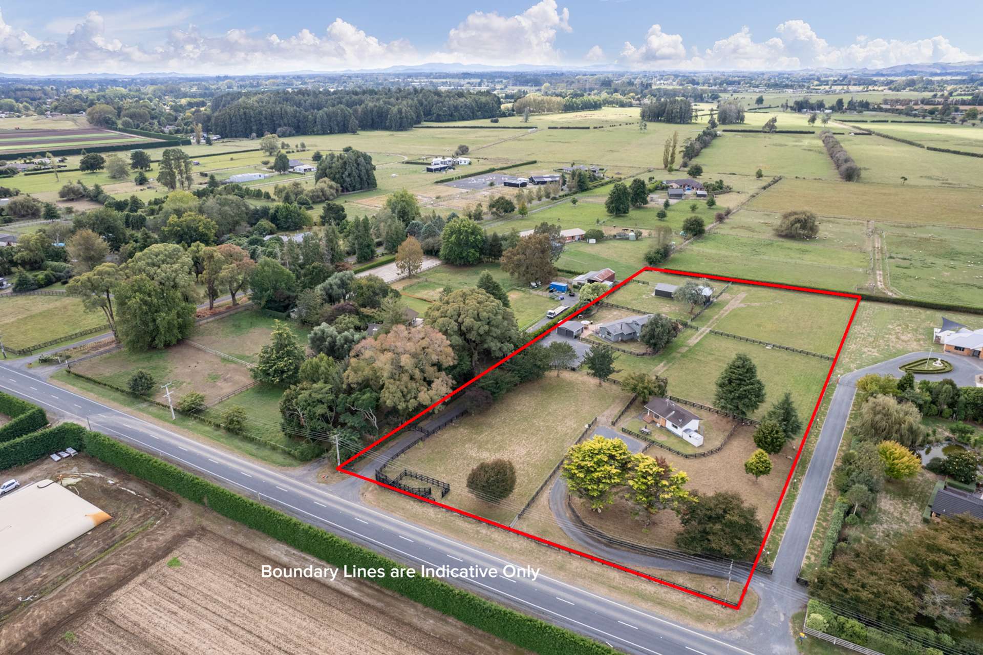 688 Bruntwood Road Tamahere_0