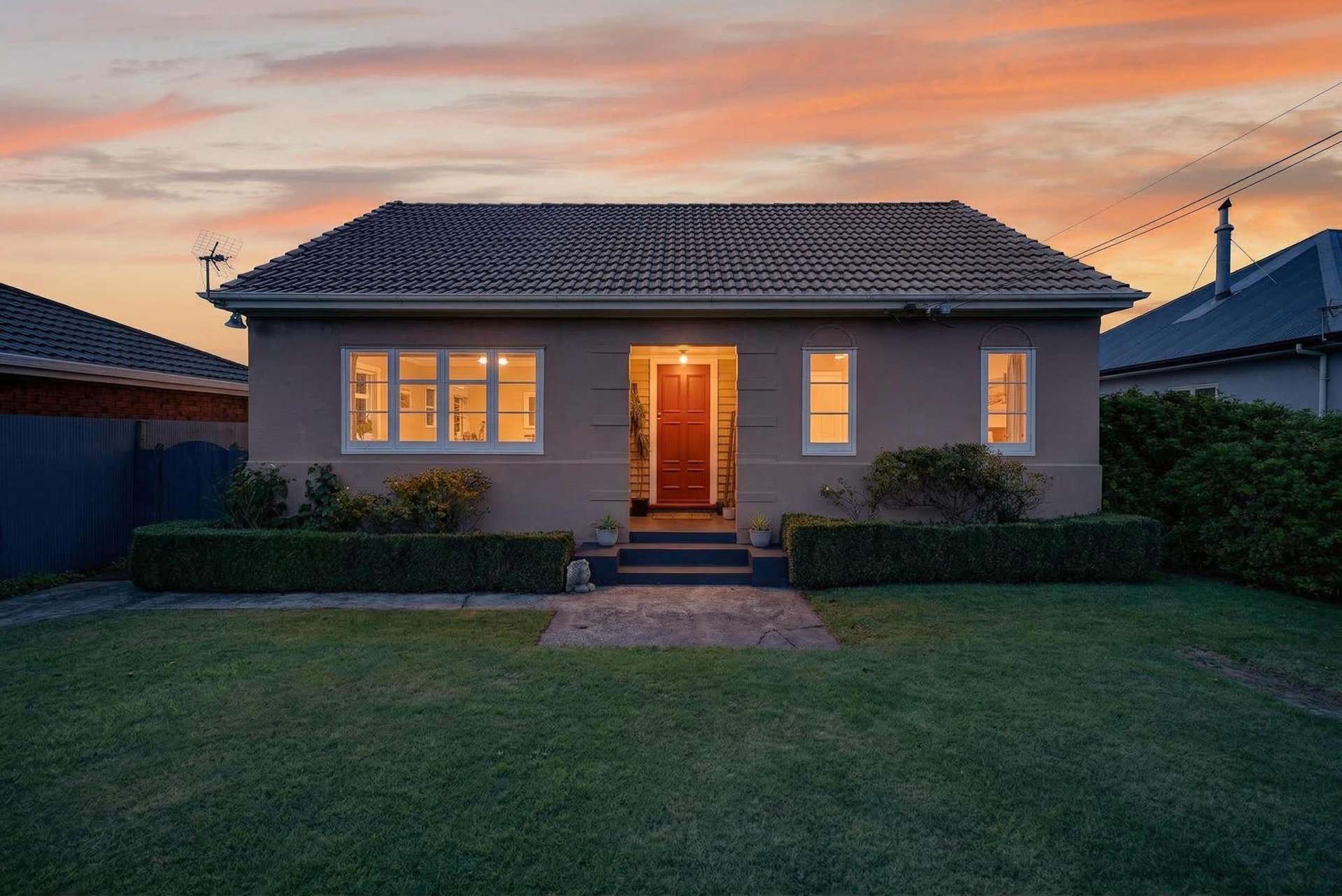 28 Beanland Avenue Spreydon_0