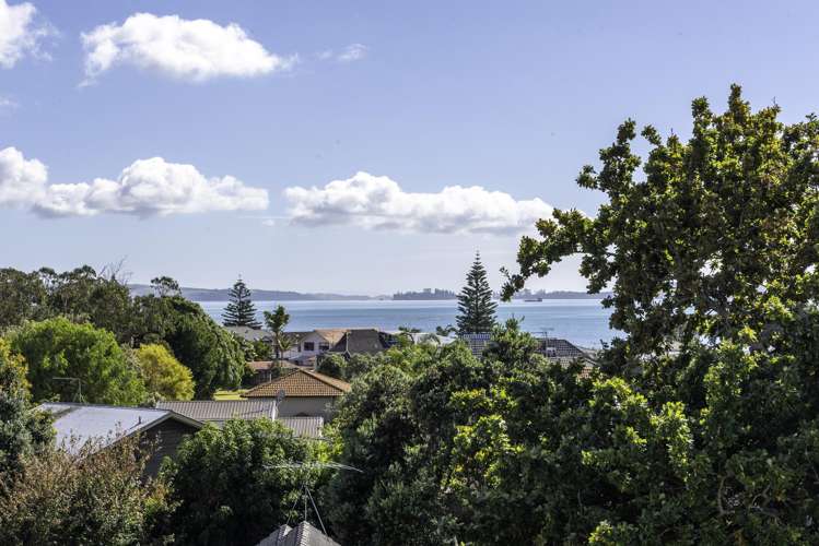 20b Oakwood Grove Eastern Beach_17