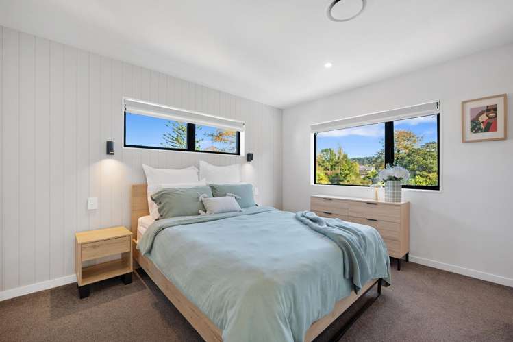 22 Hava Place Green Bay_14